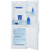 Холодильник BEKO CSK 31000